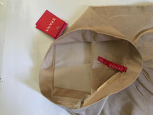 Load image into Gallery viewer, Spanx Nude Boyshort