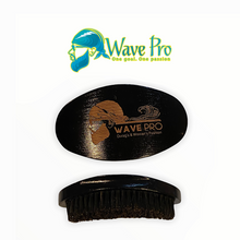 Load image into Gallery viewer, Short Wave Brushes