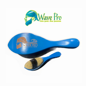 Wave Pro Wave Brushes
