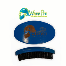 Load image into Gallery viewer, Short Wave Brushes