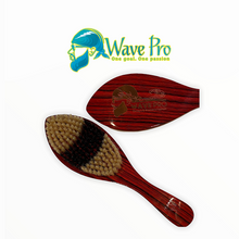 Load image into Gallery viewer, Wave Pro Wave Brushes
