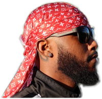 MAN-WITH-BEARD