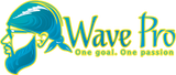 WaVePr0