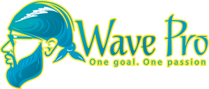 WaVePr0