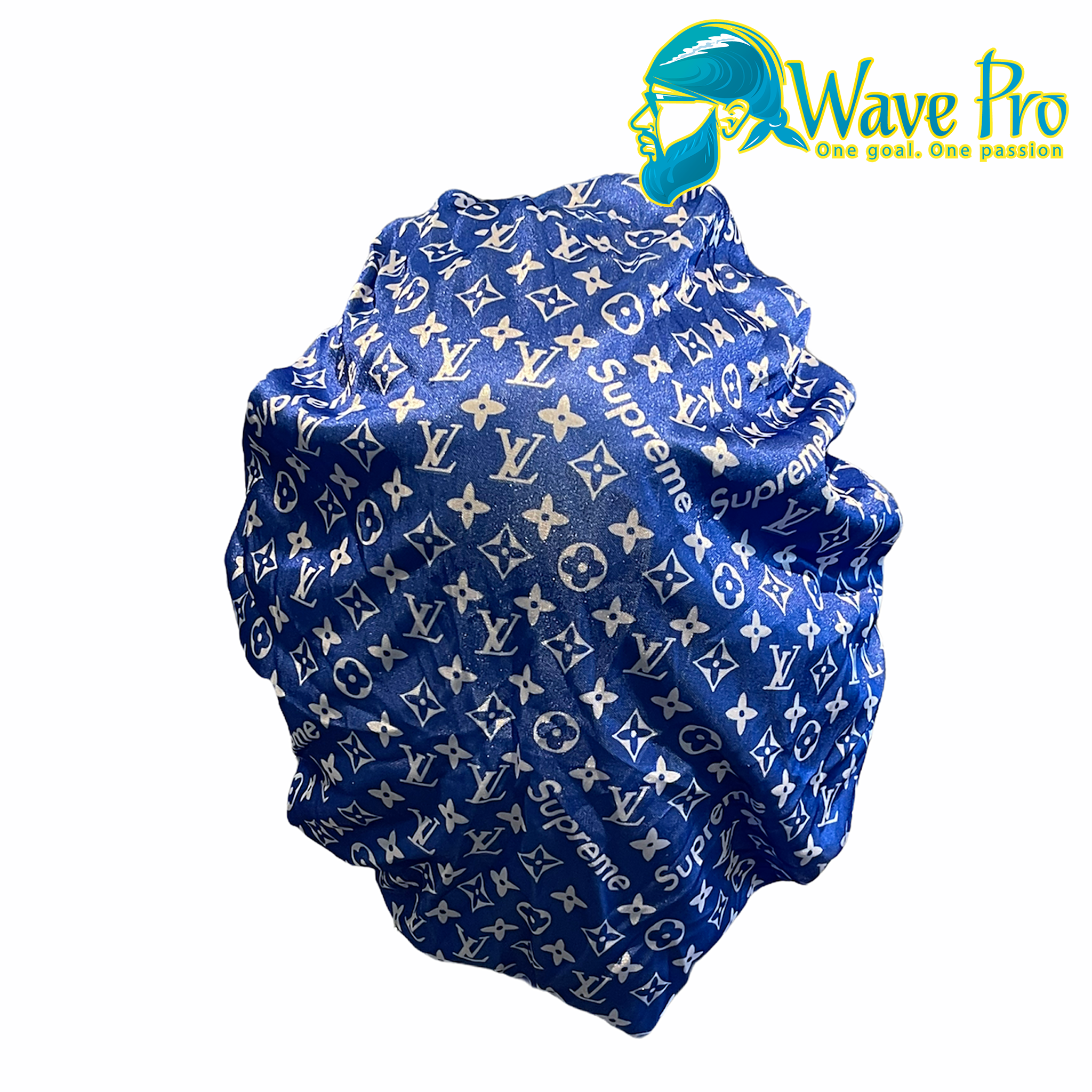 Supreme bonnet on sale price
