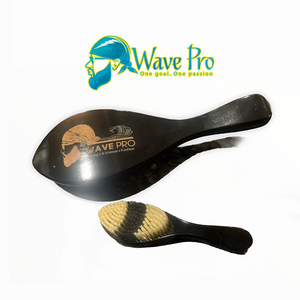Wave Pro Wave Brushes