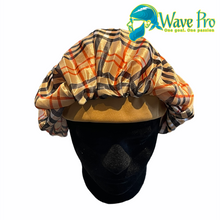 Load image into Gallery viewer, Wave Pro Durags | Silky Berry Bonnet
