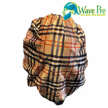 Load image into Gallery viewer, Wave Pro Durags | Silky Berry Bonnet
