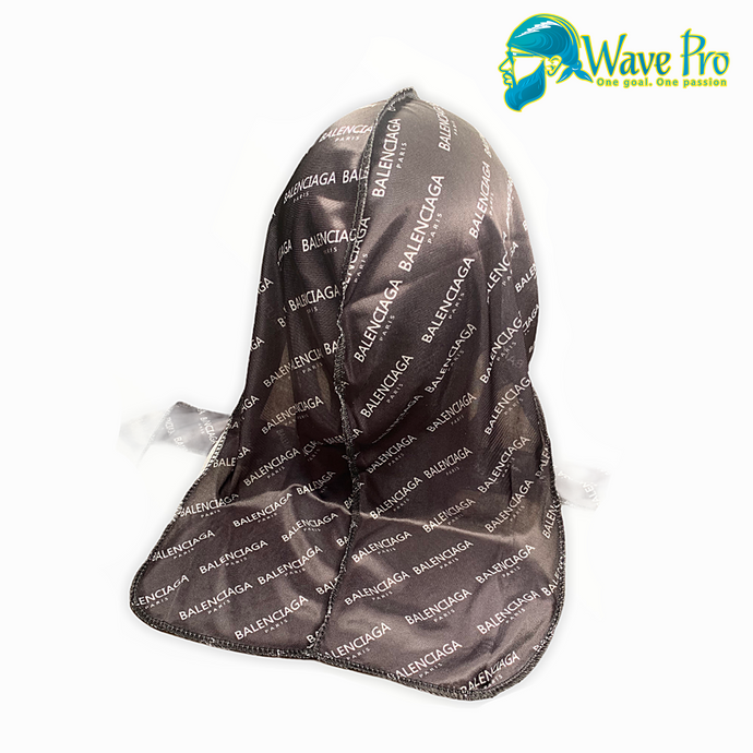 Buy Fresh Waves  Designer Durag (Multiple Designs) Fashion Durags LV  Supreme Ape & More Online at desertcartEGYPT