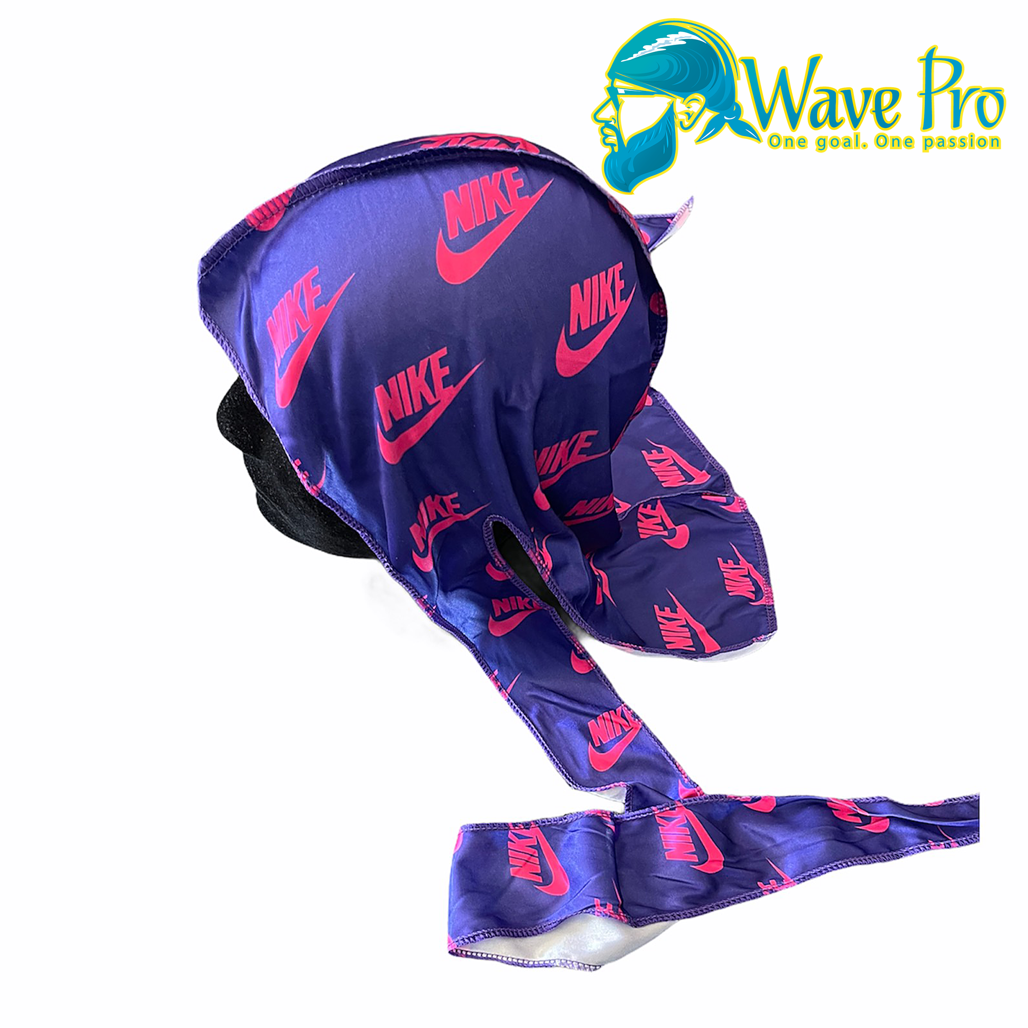 Nike clearance durag cap