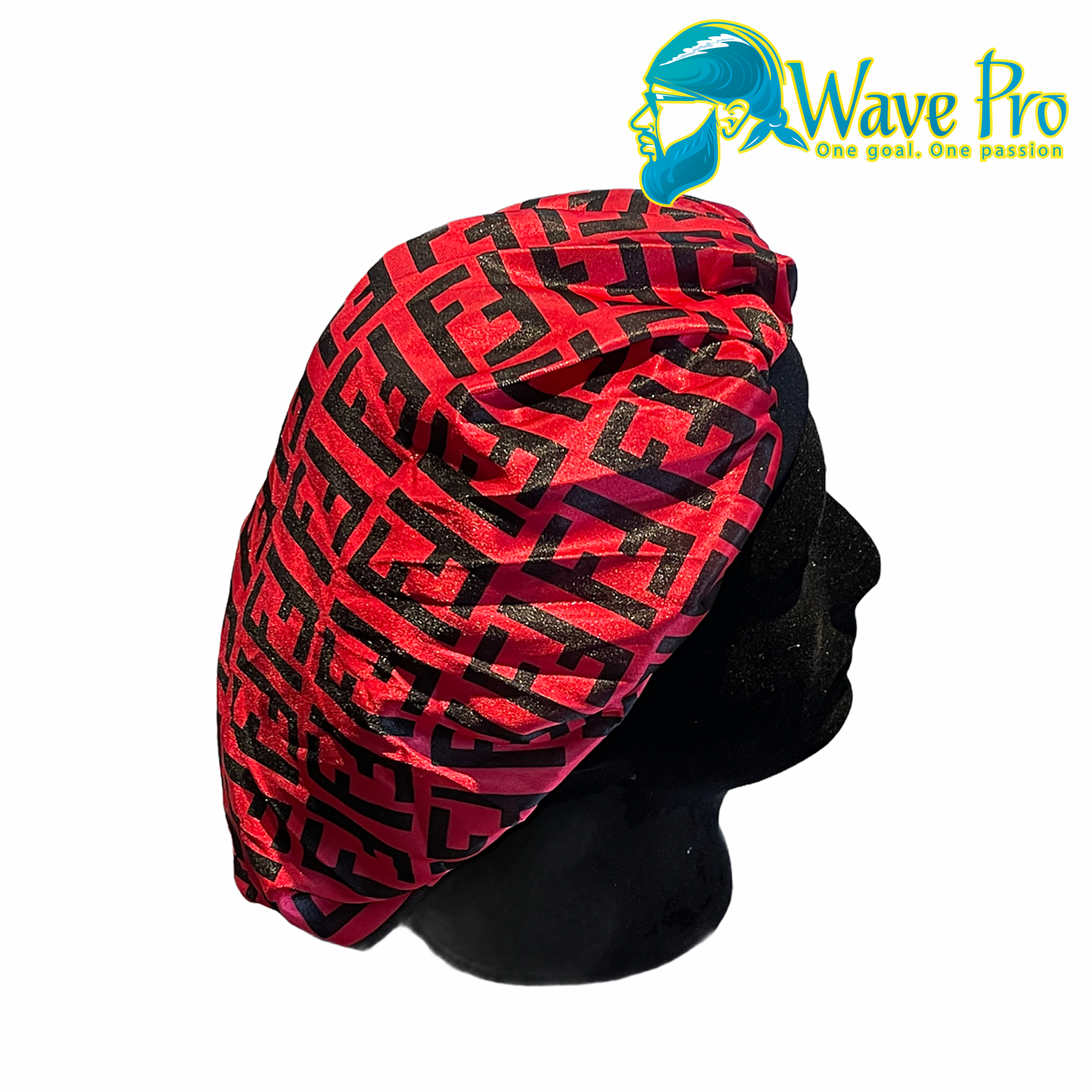 Fendi head wrap sales